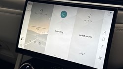 2023 (23) JAGUAR F-PACE 2.0 P250 R-Dynamic SE Black 5dr Auto AWD 5282132