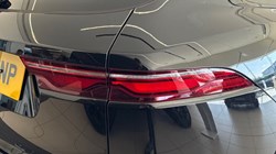 2023 (23) JAGUAR F-PACE 2.0 P250 R-Dynamic SE Black 5dr Auto AWD 5282148