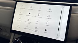 2023 (23) JAGUAR F-PACE 2.0 P250 R-Dynamic SE Black 5dr Auto AWD 5282133