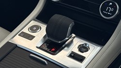 2023 (23) JAGUAR F-PACE 2.0 P250 R-Dynamic SE Black 5dr Auto AWD 5282115