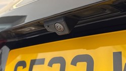 2023 (23) JAGUAR F-PACE 2.0 P250 R-Dynamic SE Black 5dr Auto AWD 5282142