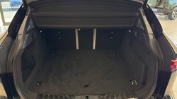 2023 (23) JAGUAR F-PACE 2.0 P250 R-Dynamic SE Black 5dr Auto AWD 5282112