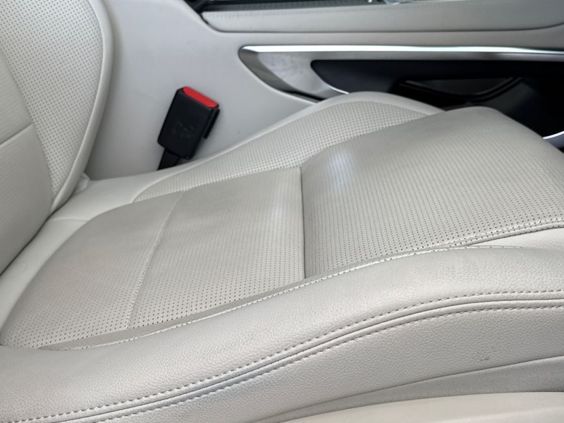 2023 (23) JAGUAR F-PACE 2.0 P250 R-Dynamic SE Black 5dr Auto AWD 5282127