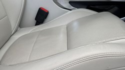 2023 (23) JAGUAR F-PACE 2.0 P250 R-Dynamic SE Black 5dr Auto AWD 5282127