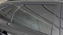 2023 (23) JAGUAR F-PACE 2.0 P250 R-Dynamic SE Black 5dr Auto AWD 5282152