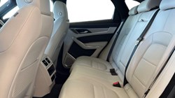 2023 (23) JAGUAR F-PACE 2.0 P250 R-Dynamic SE Black 5dr Auto AWD 5282106
