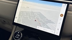 2023 (23) JAGUAR F-PACE 2.0 P250 R-Dynamic SE Black 5dr Auto AWD 5282113