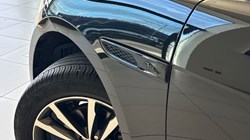 2023 (23) JAGUAR F-PACE 2.0 P250 R-Dynamic SE Black 5dr Auto AWD 5282122