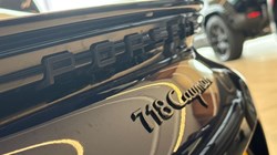 2024 (24) PORSCHE CAYMAN 2.0 Style Edition 2dr PDK 5272416