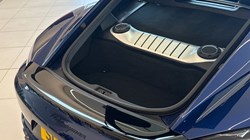 2024 (24) PORSCHE CAYMAN 2.0 Style Edition 2dr PDK 5272412