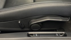 2024 (24) PORSCHE CAYMAN 2.0 Style Edition 2dr PDK 5272398