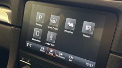 2024 (24) PORSCHE CAYMAN 2.0 Style Edition 2dr PDK 5272405