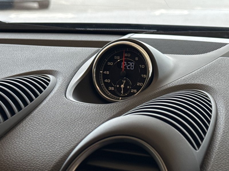 2024 (24) PORSCHE CAYMAN 2.0 Style Edition 2dr PDK 5272423