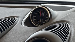 2024 (24) PORSCHE CAYMAN 2.0 Style Edition 2dr PDK 5272423