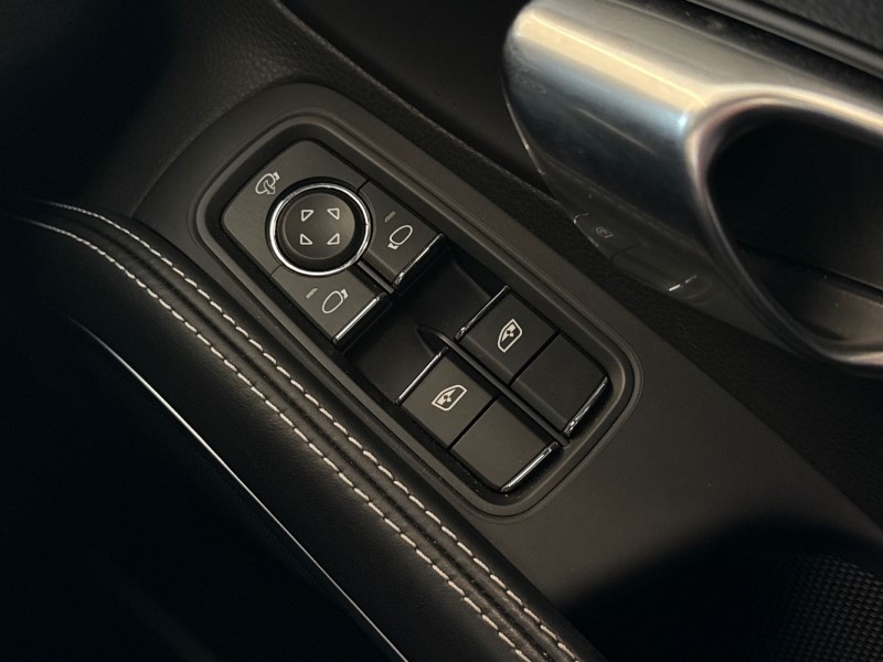 2024 (24) PORSCHE CAYMAN 2.0 Style Edition 2dr PDK 5272397