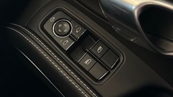 2024 (24) PORSCHE CAYMAN 2.0 Style Edition 2dr PDK 5272397