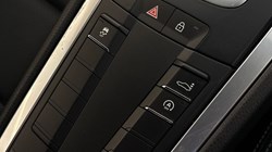 2024 (24) PORSCHE CAYMAN 2.0 Style Edition 2dr PDK 5272407