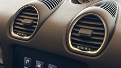 2024 (24) PORSCHE CAYMAN 2.0 Style Edition 2dr PDK 5272409