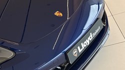 2024 (24) PORSCHE CAYMAN 2.0 Style Edition 2dr PDK 5272414