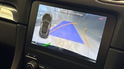 2024 (24) PORSCHE CAYMAN 2.0 Style Edition 2dr PDK 5272387