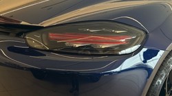 2024 (24) PORSCHE CAYMAN 2.0 Style Edition 2dr PDK 5272418