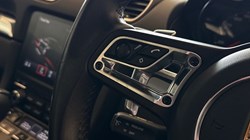 2024 (24) PORSCHE CAYMAN 2.0 Style Edition 2dr PDK 5272402