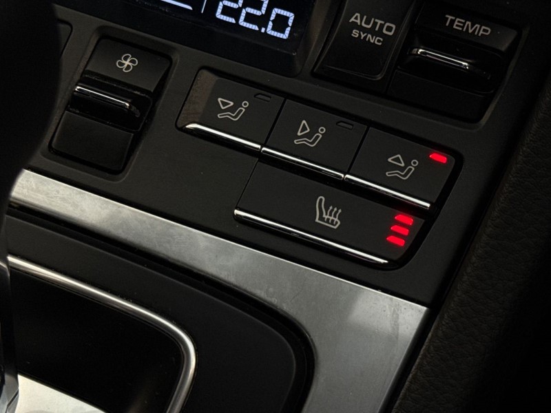 2024 (24) PORSCHE CAYMAN 2.0 Style Edition 2dr PDK 5272408