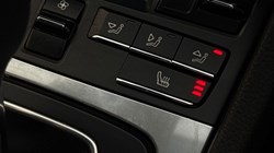 2024 (24) PORSCHE CAYMAN 2.0 Style Edition 2dr PDK 5272408