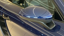 2024 (24) PORSCHE CAYMAN 2.0 Style Edition 2dr PDK 5272421