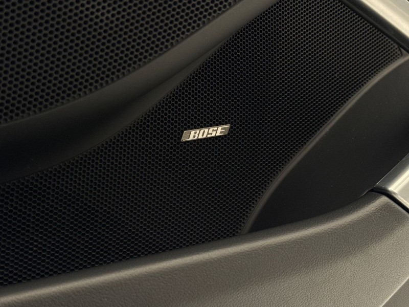 2024 (24) PORSCHE CAYMAN 2.0 Style Edition 2dr PDK 5272424