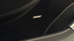 2024 (24) PORSCHE CAYMAN 2.0 Style Edition 2dr PDK 5272424