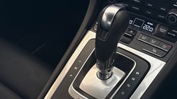 2024 (24) PORSCHE CAYMAN 2.0 Style Edition 2dr PDK 5272388