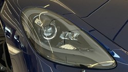 2024 (24) PORSCHE CAYMAN 2.0 Style Edition 2dr PDK 5272392