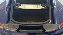 2024 (24) PORSCHE CAYMAN 2.0 Style Edition 2dr PDK 5272385