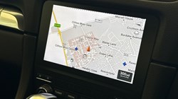 2024 (24) PORSCHE CAYMAN 2.0 Style Edition 2dr PDK 5272386