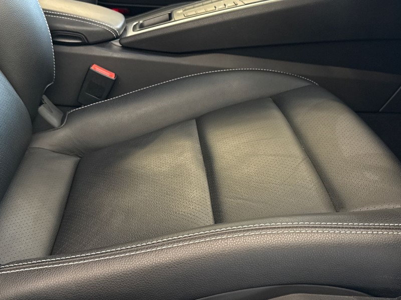 2024 (24) PORSCHE CAYMAN 2.0 Style Edition 2dr PDK 5272399