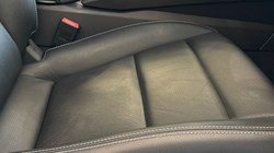 2024 (24) PORSCHE CAYMAN 2.0 Style Edition 2dr PDK 5272399