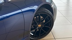 2024 (24) PORSCHE CAYMAN 2.0 Style Edition 2dr PDK 5272420