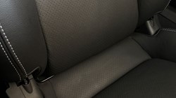 2024 (24) PORSCHE CAYMAN 2.0 Style Edition 2dr PDK 5272410