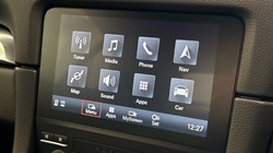 2024 (24) PORSCHE CAYMAN 2.0 Style Edition 2dr PDK 5272404