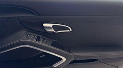 2024 (24) PORSCHE CAYMAN 2.0 Style Edition 2dr PDK 5272396