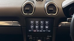 2024 (24) PORSCHE CAYMAN 2.0 Style Edition 2dr PDK 5272389