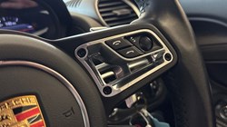 2024 (24) PORSCHE CAYMAN 2.0 Style Edition 2dr PDK 5272403