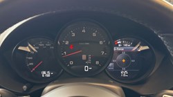 2024 (24) PORSCHE CAYMAN 2.0 Style Edition 2dr PDK 5272391