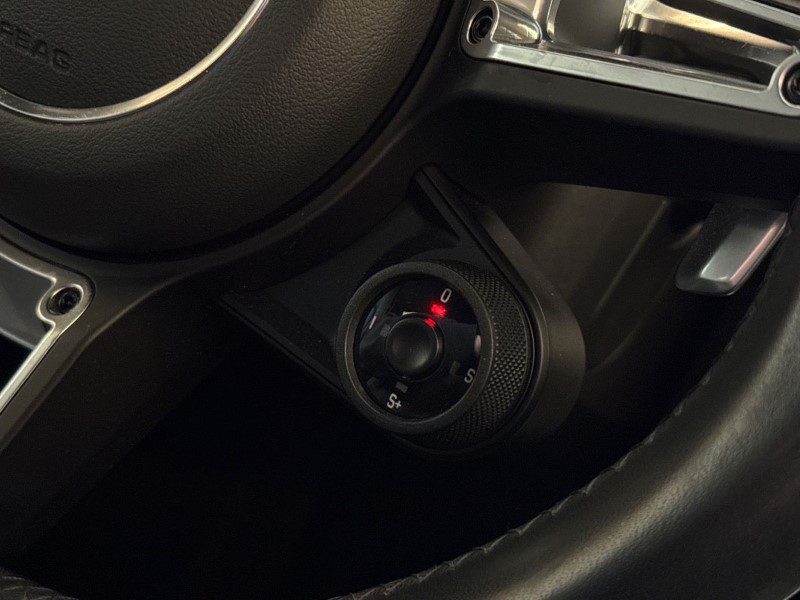 2024 (24) PORSCHE CAYMAN 2.0 Style Edition 2dr PDK 5272401