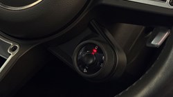 2024 (24) PORSCHE CAYMAN 2.0 Style Edition 2dr PDK 5272401