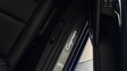 2024 (24) PORSCHE CAYMAN 2.0 Style Edition 2dr PDK 5272411