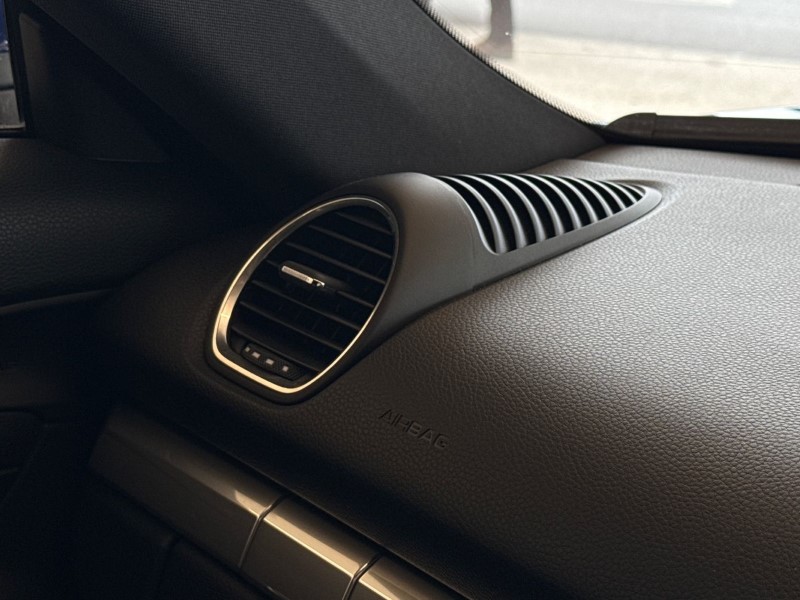 2024 (24) PORSCHE CAYMAN 2.0 Style Edition 2dr PDK 5272393