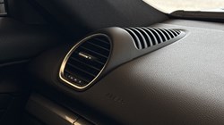 2024 (24) PORSCHE CAYMAN 2.0 Style Edition 2dr PDK 5272393