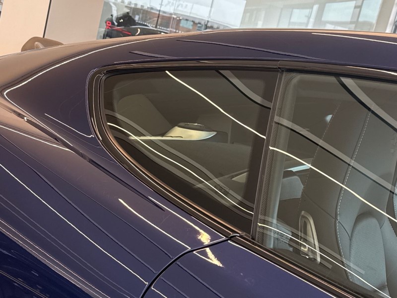 2024 (24) PORSCHE CAYMAN 2.0 Style Edition 2dr PDK 5272422